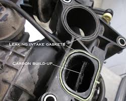 See C1270 in engine